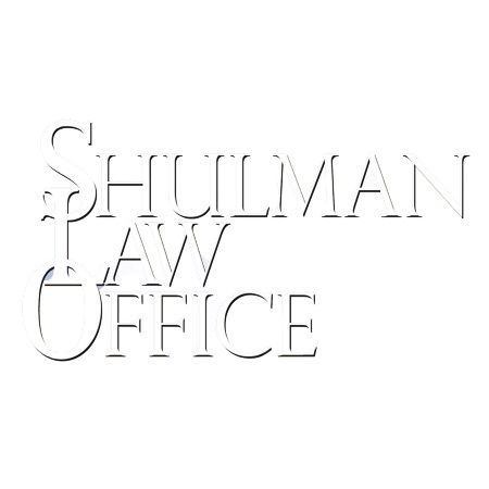 Shulman Law Office